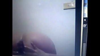 Preview 1 of Jym Triner Sex - aaa