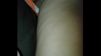 Preview 4 of Puke Dring - minha esposa bucetuda km