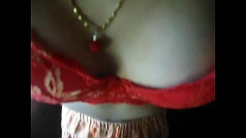 Preview 4 of Boss Raped Worker - MOV04631.AVI