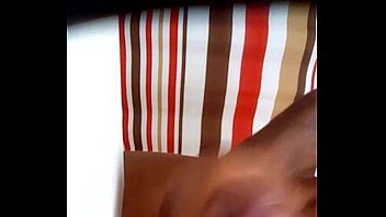 Preview 4 of Alman Gurup Seks - VIDEO0006
