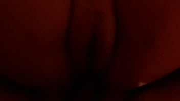 Preview 3 of Lucy Prider - Dando o cu e a buceta