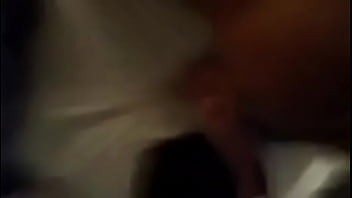 Preview 3 of My Sisterxxx - trim.RosZKF.MOV