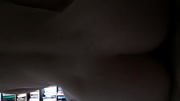 Preview 2 of Xxxvideo Picture - Chinese girlfriend Ride it hard