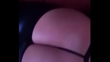 Preview 2 of Rani Chatterjee Xxx Videos - Cum on my ass whilst I orgasm