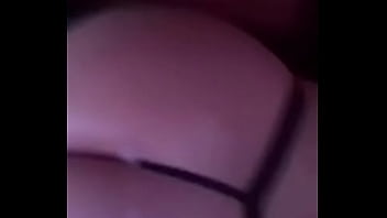 Preview 3 of Rani Chatterjee Xxx Videos - Cum on my ass whilst I orgasm