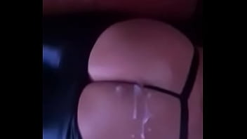 Preview 4 of Rani Chatterjee Xxx Videos - Cum on my ass whilst I orgasm