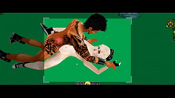 Preview 2 of Xxxx Bihari Bhasha Mein Xx Video - Imvu sex cute blonde sashacool