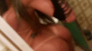 Preview 3 of Full Sex Moie - luma bolina bunda gostosa