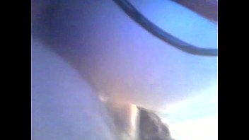 Preview 4 of Kb Rape Sxey - oiled wife s. my up