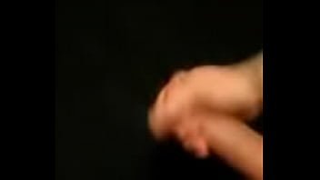 Preview 2 of Kvr Sex - 20140218 011349