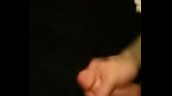Preview 3 of Kvr Sex - 20140218 011349