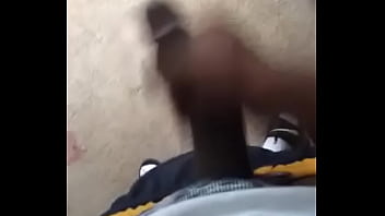 Preview 2 of Markus Dupree Xxx - Ayee