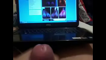 Preview 3 of Nigro Force Sex Rape Video - video-2014-03-16-02-03-48