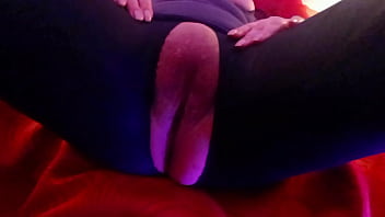Preview 4 of Xxxex Vidio - Madrastra Cachonda Folla Con Su Afortunado Hijastro Cuando Estan A Solas En Casa 3