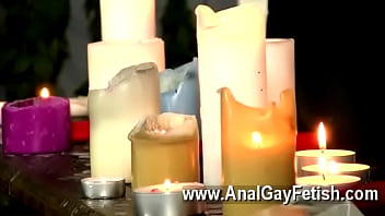 Preview 4 of Fulltext 53681html - Gay video Poor Cristian Made To