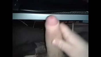 Preview 4 of Teenie Lesbos - video-2014-03-12-21-51-45