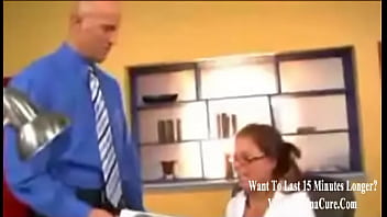 Preview 1 of Family Sister Dare - the wild secretary