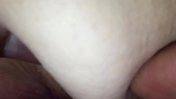 Preview 4 of Asian Piss Pee