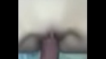 Preview 1 of Romans Licking - Cheating wife