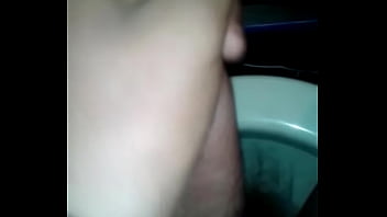 Preview 3 of Brianna Skinny Teen - Jalandomela pa pasar el rato