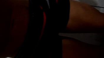 Preview 1 of Mumbai School Girls Sex - 100 2274.MP4