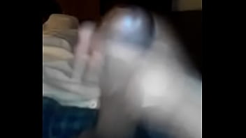 Preview 2 of Bradar And Sistar Sex - wackin it