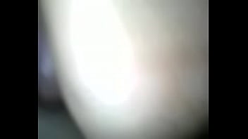 Preview 2 of 50 Second Video - esposa dormiu... e caiu na net