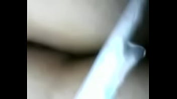 Preview 1 of 50 Second Video - esposa dormiu... e caiu na net