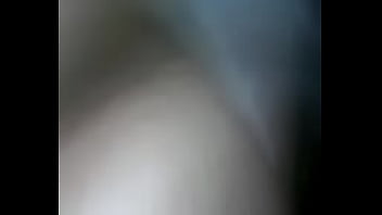 Preview 4 of 50 Second Video - esposa dormiu... e caiu na net