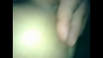 Preview 3 of Akonga Sexy - parsanal
