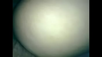 Preview 4 of Akonga Sexy - parsanal