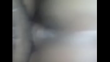 Preview 1 of Cumming In Pornstar Gauge - me fukin lynn.3GP