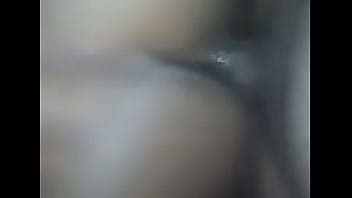 Preview 4 of Cumming In Pornstar Gauge - me fukin lynn.3GP
