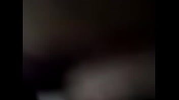 Preview 2 of Women Ovary - tiff playin2.3GP