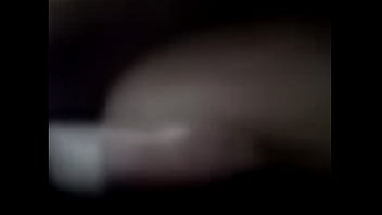 Preview 3 of Women Ovary - tiff playin2.3GP