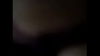 Preview 1 of Women Ovary - tiff playin2.3GP