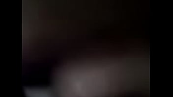 Preview 4 of Women Ovary - tiff playin2.3GP