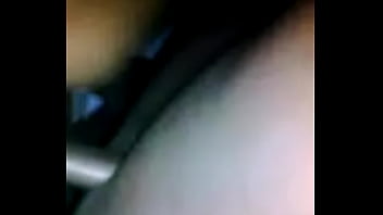 Preview 2 of Teen Girls Hard X Videoa - fucking my wife bbw homegirl wet pussy raw while wifey records us