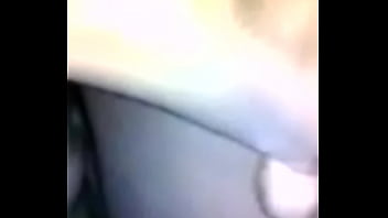 Preview 3 of Teen Girls Hard X Videoa - fucking my wife bbw homegirl wet pussy raw while wifey records us