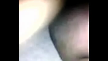Preview 1 of Teen Girls Hard X Videoa - fucking my wife bbw homegirl wet pussy raw while wifey records us