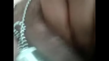 Preview 2 of Girl To Girl Massage Free Pron - VID 00001-20101103-1243kane.3GP