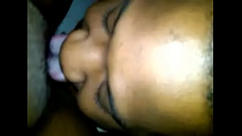 Preview 1 of Xxx Videos 1to 3 Mint Duration - VID 00002-20100407-2132.3GP