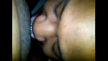 Preview 4 of Xxx Videos 1to 3 Mint Duration - VID 00002-20100407-2132.3GP