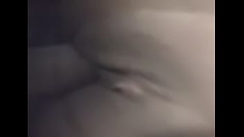 Preview 2 of Hd Ufyn - VID 00000.3GP