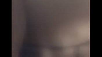 Preview 3 of Hd Ufyn - VID 00000.3GP