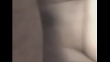 Preview 1 of Hd Ufyn - VID 00000.3GP