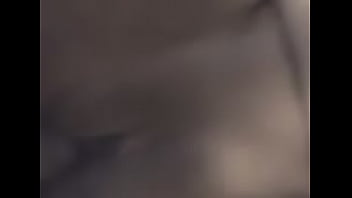 Preview 4 of Hd Ufyn - VID 00000.3GP