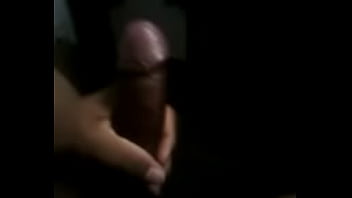 Preview 3 of Young Couple Swingers Party Full - Video004