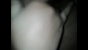 Preview 2 of Amazing Korean Cuties - video-2013-02-07-01-20-47