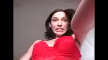 Preview 2 of Bang Bro Sexy Garls Blck - Sophie and her Sybian alone at last 3gp